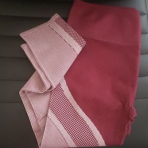 Fabletics Leggings